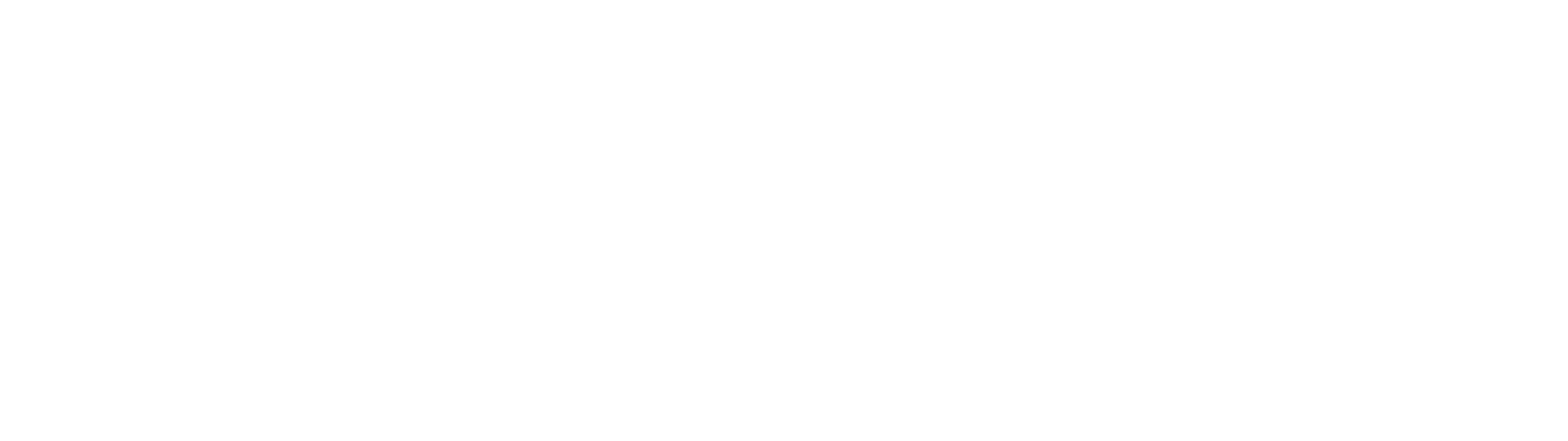 Prawo jazdy Wieliczka – Posejdon